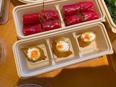 -蔡澜点心·粤菜(领展购物广场店)