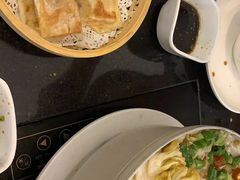 -大丰收脆鱼(正荣财富中心店)