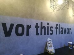 -瑞幸咖啡(芳村万象店)