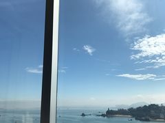 -厦门海港英迪格酒店(中山路店)
