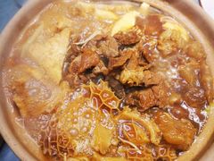 -后海16号·北京私房菜