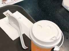 -康師傅私房牛肉面(浦机三店)