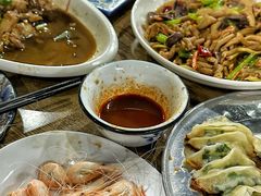 -老南门煎饺