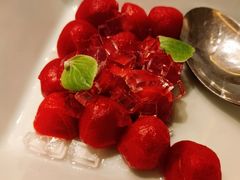 -北京宴(丰台总店)