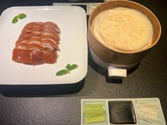 -晓长安·新陕菜(曲江店)