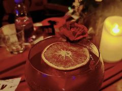 -MR.ROCKY洛奇先生RESTAURANT&BAR(宝安壹方城店)