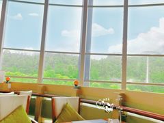 -中铁花水湾温泉酒店(大邑店)