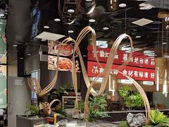 -邵汇大虾(甘井子万达店)
