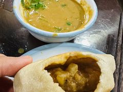 -来顺成饭庄
