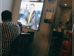 -邵老爹老杭州白斩鸡·家常菜(建国北路店)