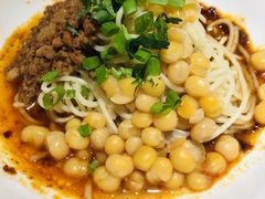 -太二酸菜鱼(沈阳万象城店)