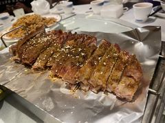 -陶缘一号·四季缘·老字号顺德菜·户外婚礼家宴(西滘店)