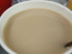 -麦当劳(高铁南站店)