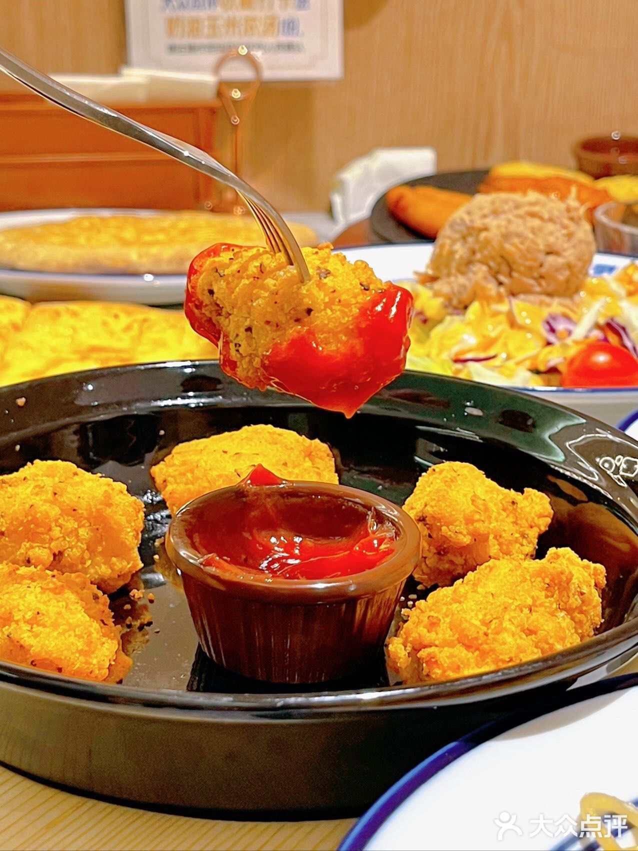 让我天天想吃的意面餐厅分享｜人均四十