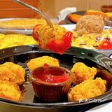 让我天天想吃的意面餐厅分享｜人均四十