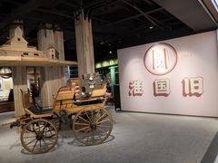 -淮国旧H22·中古店