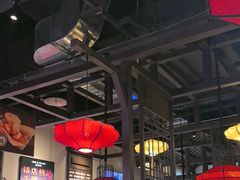 -受气牛肉·重庆耙牛肉(来福士店)
