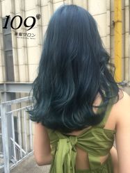 点击看大图 -109美发沙龙