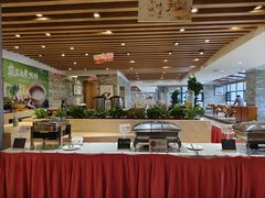 -福泉美食餐厅
