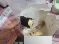 -樱花糕坊(群星城店)