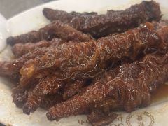 -松發肉骨茶(先得坊店)