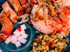 -YEECOO野可(长园路店)