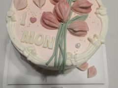 -囍悦烘焙(恒隆御水岸店)