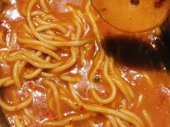 -烂摊摊火锅集市(河北总店)