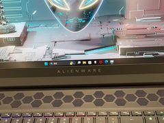 -外星人戴尔官方售后维修总站(来福士店)