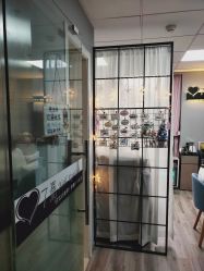 -7嘉nail eyelash·美甲美睫