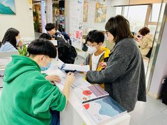 -帝京日语(春熙路旗舰校区)