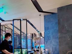 -茅庐毛血旺(临沂泰盛广场店)