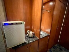 -汕头金乐大酒店