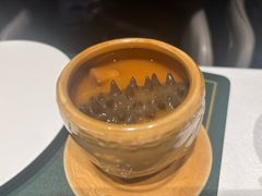 -祥记餐饮•豫粤珍味(金隅大厦店)