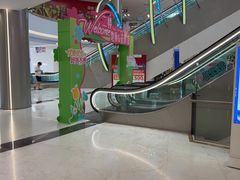 -红星美凯龙(上海沪南店)