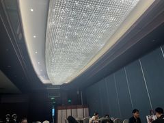 -古南都·老广东酒楼(龙江店)