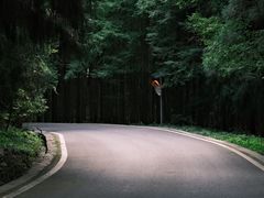 -山王坪喀斯特国家生态公园
