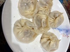 -乡村馕坑肉·烧烤·新疆菜·本地人更爱吃(阿勒泰首店)