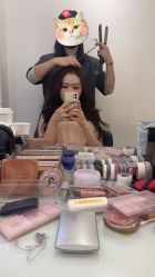 -WAVE SODA摄影工作室