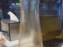 -凯鸽酒楼(操场城店)
