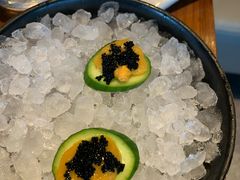 -Mr·Fish鱼鲜生海鲜放题(银泰in99店)