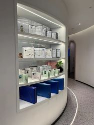 -粉红妈妈产后恢复中心(龙湖天街旗舰店)