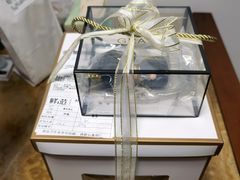 -BreadTalk面包新语·烘焙蛋糕(五羊邨店)