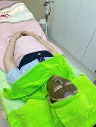 -万阡国际专业祛斑·祛痣·祛疤连锁