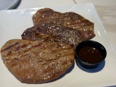 -必胜客(栖乐荟店)