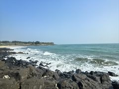 -硇洲岛旅游区