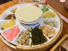 -怪噜范·老贵阳街头名小吃(鸿通城店)