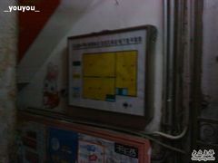 -宝宝文具店(马当路店)