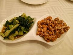 -阿一鲍鱼·20年匠心传承(天河北旗舰店)