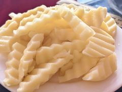 -镇雄酸汤猪脚(钻石广场分店)